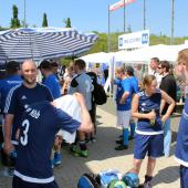 Soccer-Cup_311
