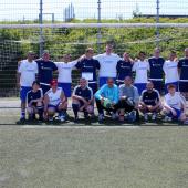 Soccer-Cup_316