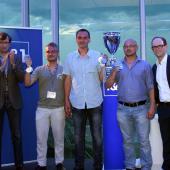 Soccer-Cup_453