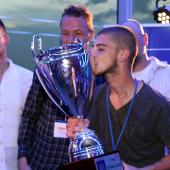 Soccer-Cup_477