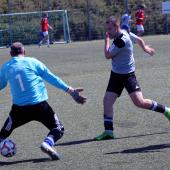Soccer-Cup_141