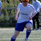 Soccer-Cup_149