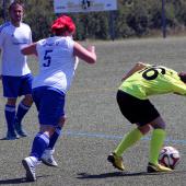 Soccer-Cup_158