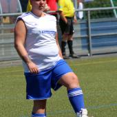 Soccer-Cup_190