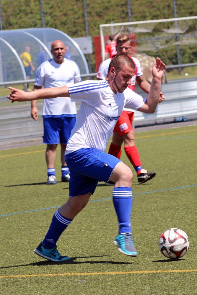 Soccer-Cup_216
