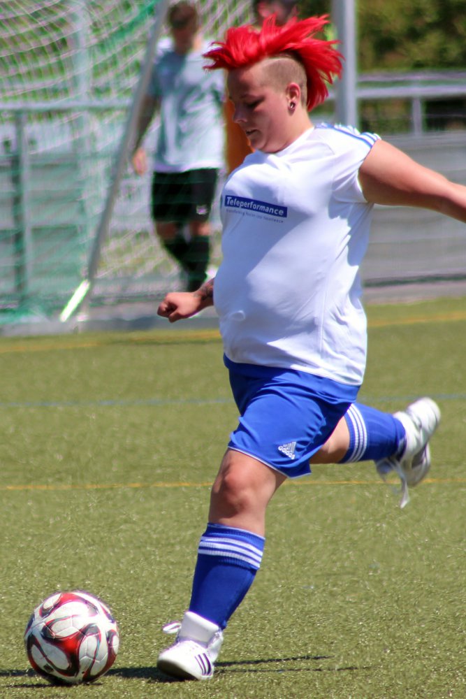 Soccer-Cup_223