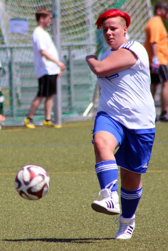 Soccer-Cup_224