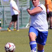 Soccer-Cup_224