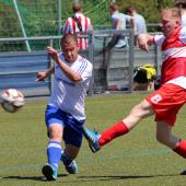 Soccer-Cup_225