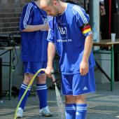 Soccer-Cup_285