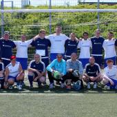 Soccer-Cup_316