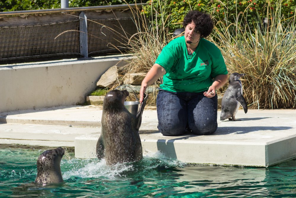 Tierpark_Bochum-18