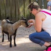 Tierpark_Bochum-34