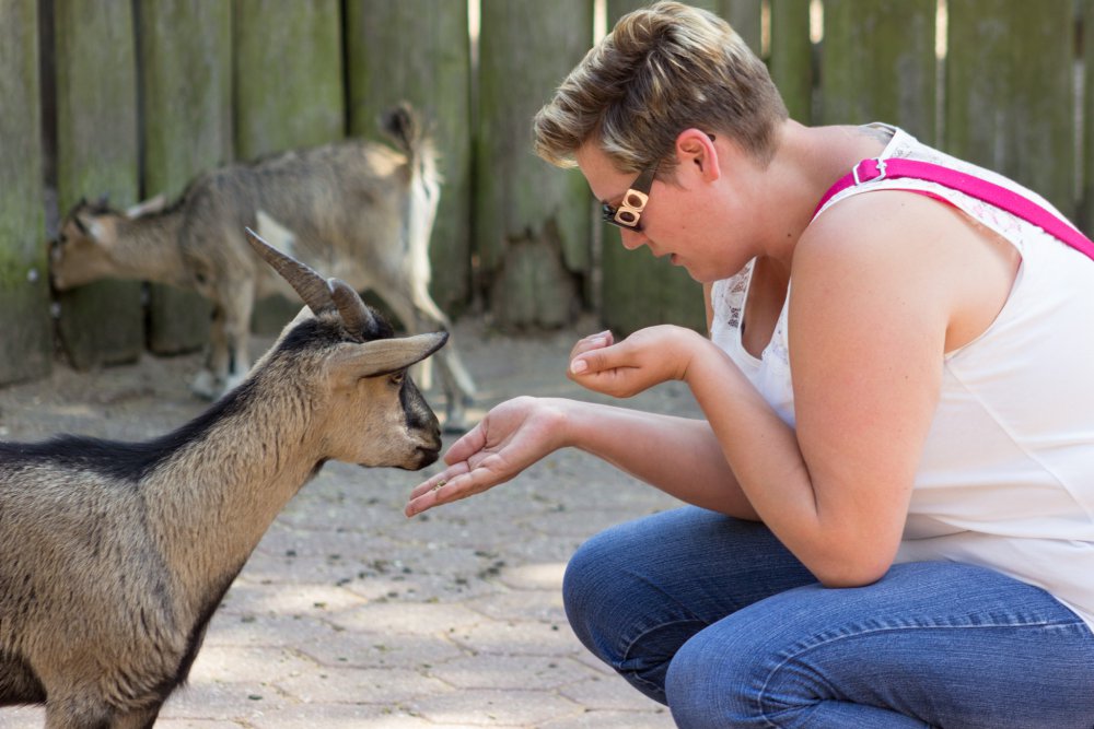 Tierpark_Bochum-36