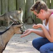 Tierpark_Bochum-36