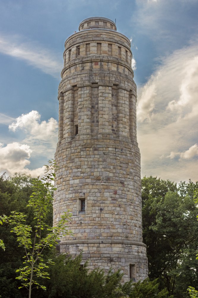 Tierpark_Bochum-73