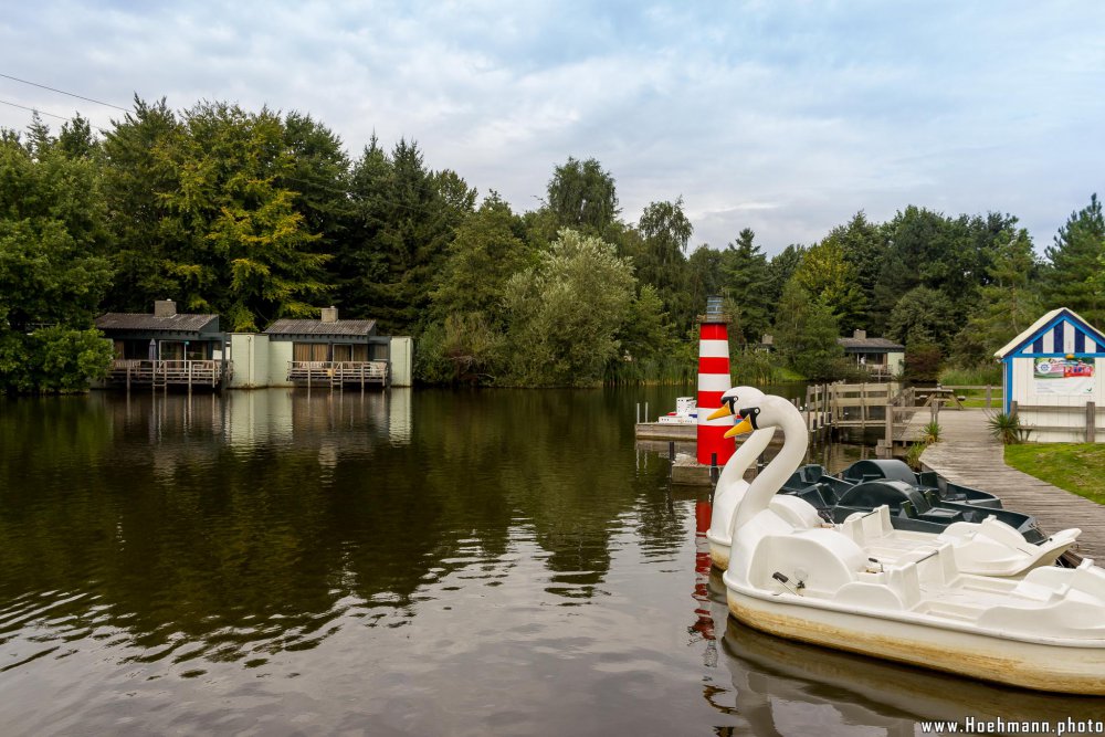 Urlaub_De-Eemhof_028