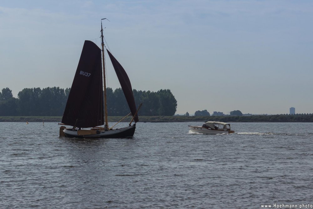 Urlaub_De-Eemhof_057