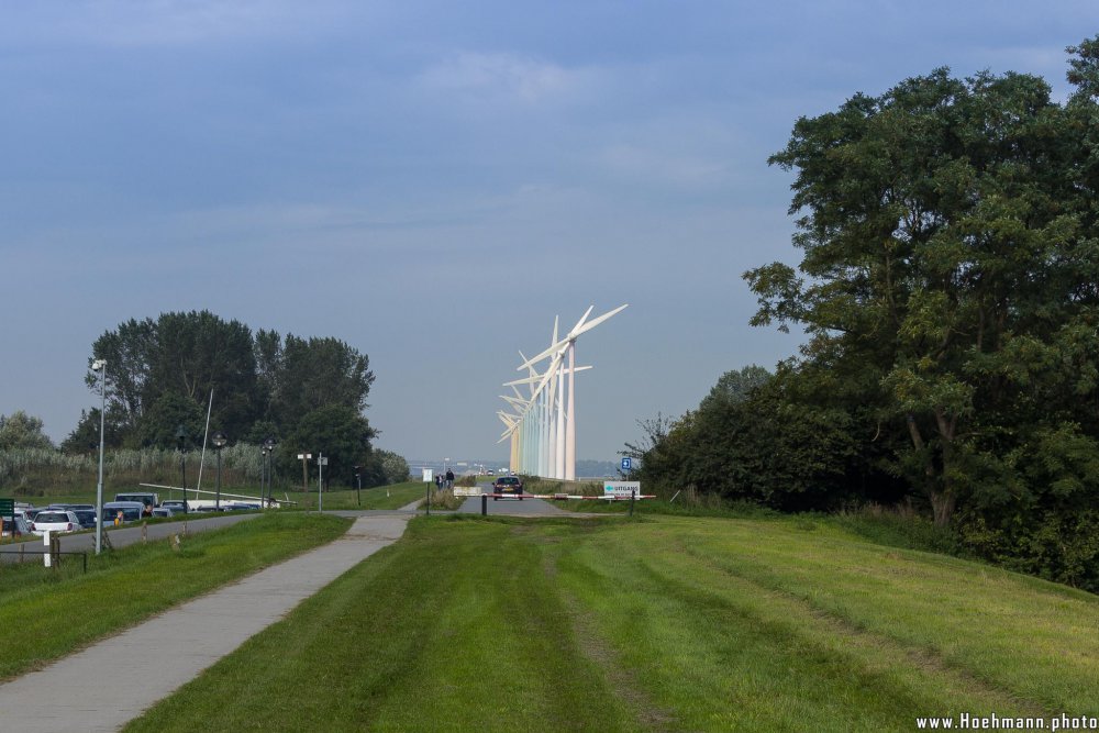 Urlaub_De-Eemhof_060