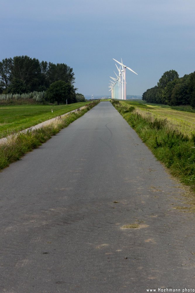 Urlaub_De-Eemhof_061