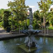 Urlaub_De-Eemhof_084
