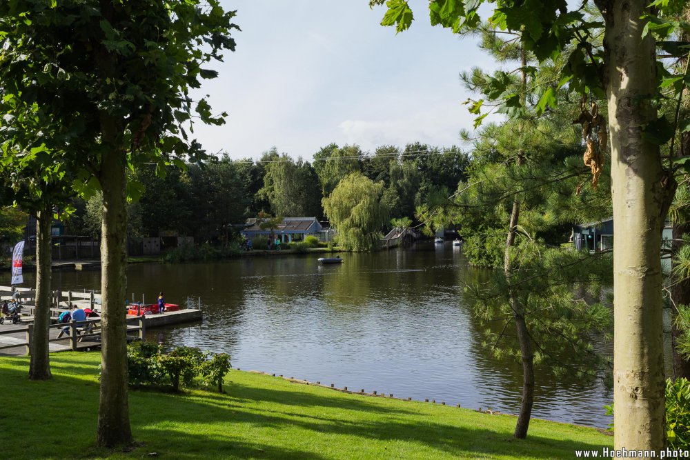 Urlaub_De-Eemhof_095