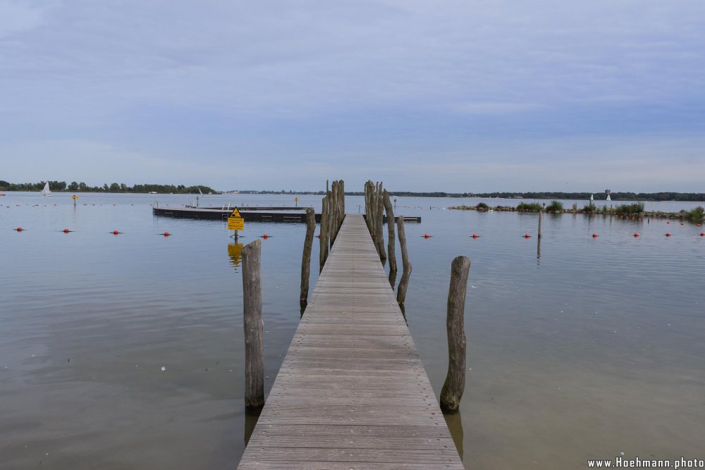 Urlaub_De-Eemhof_106