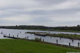 Urlaub Center Parcs De-Eemhof 2015
