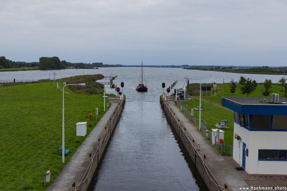 Urlaub_De-Eemhof_124