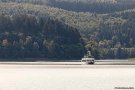 Urlaub im Sauerland 2017