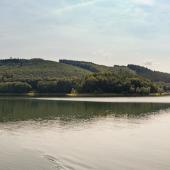 Sauerland_005