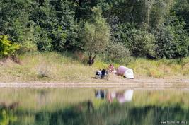 Hennesee-Schiffsrundfahrt