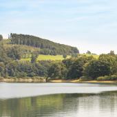 Sauerland_011