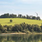 Sauerland_012