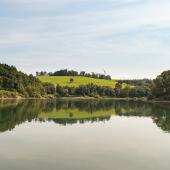 Sauerland_013