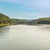 Sauerland_016