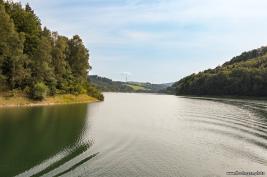 Urlaub im Sauerland 2017