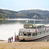 Sauerland_023