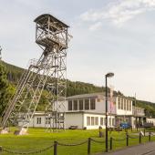 Sauerland_024