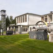 Sauerland_028