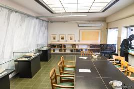 Urlaub Sauerland 2017