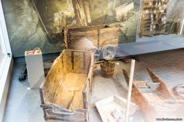 Sauerlaender-Besucherbergwerk