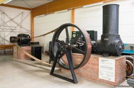 Sauerlaender-Besucherbergwerk