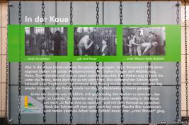 Sauerlaender-Besucherbergwerk