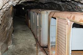 Sauerlaender-Besucherbergwerk