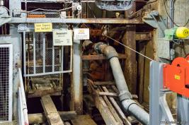 Sauerlaender-Besucherbergwerk