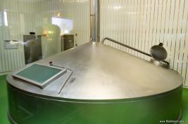 Warsteiner-Brauerei
