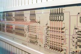 Urlaub Sauerland 2017