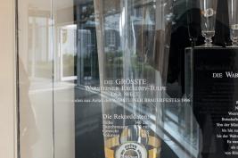 Warsteiner-Brauerei
