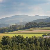 Sauerland_140